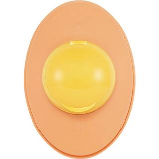 Holika Holika Smooth Egg Skin Cleansing Foam 140 ml