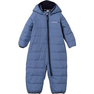 Didriksons Vasmi Flyverdragt, Coldsmoke 70