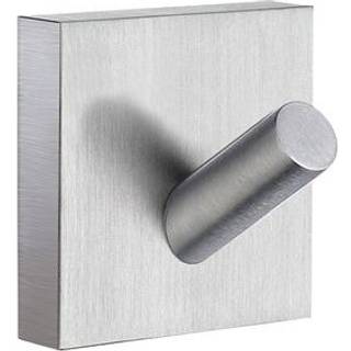 Bahco 1779115 Krafttoppe 1/2" 17 mm