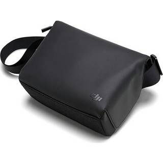 DJI Spark Part14 Shoulder Bag