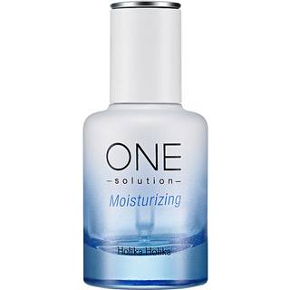 Holika Holika One Solution Super Energy Ampoule - Moisturizing 30 ml