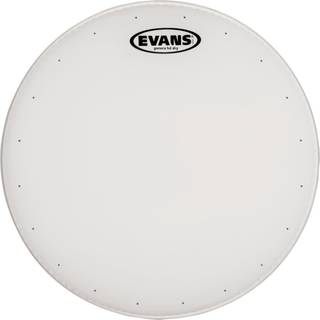 Evans Lilletrommeskind Genera HD DRY (14")