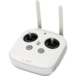 DJI Phantom 4 fjernkontrol Remote GL300C