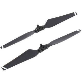 DJI Mavic Pro 1 Propeller 2stk 8330F