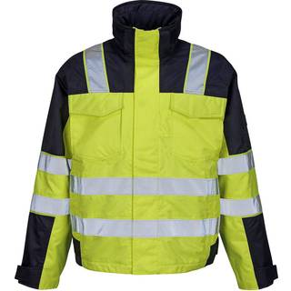 MASCOT® Vinterjakke SAFE IMAGE