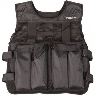 Toorx Vægtvest 10 kg