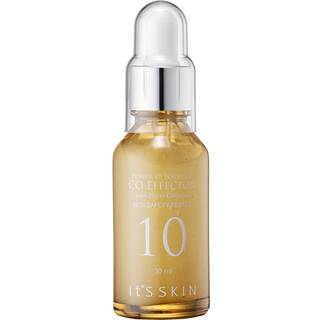 It´s Skin Power 10 Formula CO Effector Kollagen serum mod rynker med fugtgivende virkning 30 ml - 30 ml