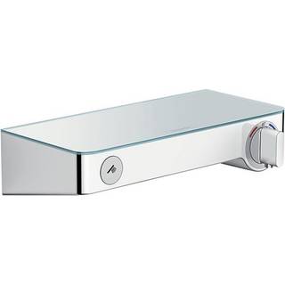 Hansgrohe ShowerTablet Select 300 termostat til brus