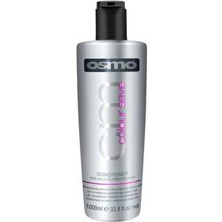 Osmo Colour Mission Colour Save Conditioner, 1000 ml.