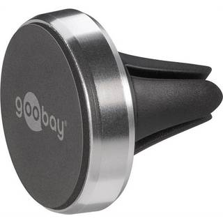 Mobilholder til blæseren med magnet