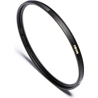 Nisi HUC UV Pro 39mm Nano