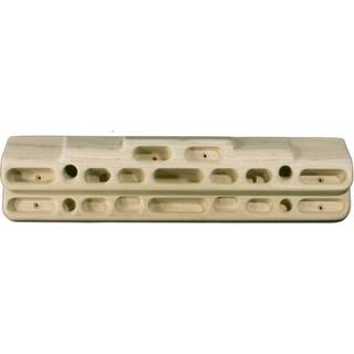 Beastmaker - 2000 Series - Hangboard beige/hvid