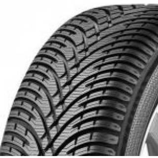 BFGoodrich g-Force Winter 2 XL 3PMSF 195/45R16 84H