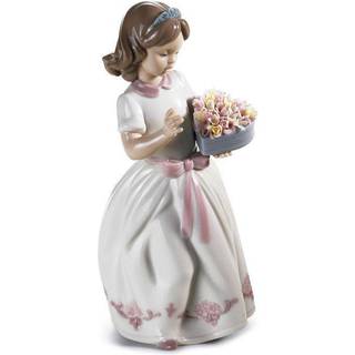 Lladro 01006915 For A Special Someone - P4360