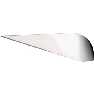 Alessi - Ostekniv - Antechinus - Osteskærer