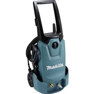 Makita Højtryksrenser 120 Bar - HW1200 ✓ På lager - klar til levering og afhentning