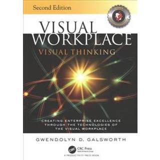 Visual Workplace Visual Thinking