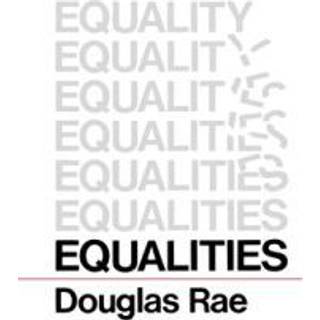 Equalities