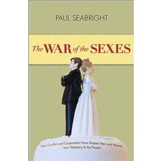 The War of the Sexes