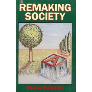 Remaking Society