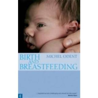 Birth and Breastfeeding