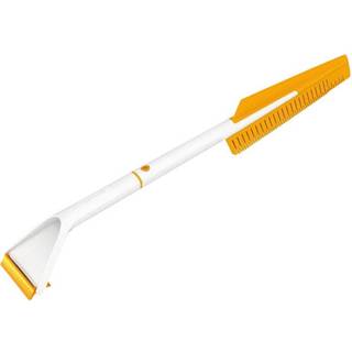 Fiskars SnowXpert isskraber isskraber og snebørste 1019352