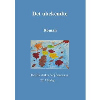Det ubekendte