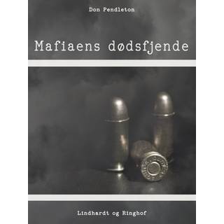 Mafiaens dødsfjende