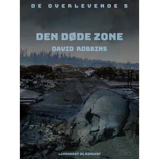 Den døde zone