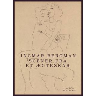 Scener fra et ægteskab