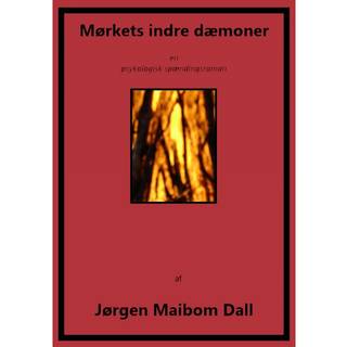 Mørkets indre dæmoner