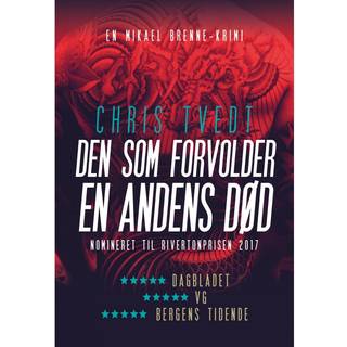 Den som forvolder en andens død