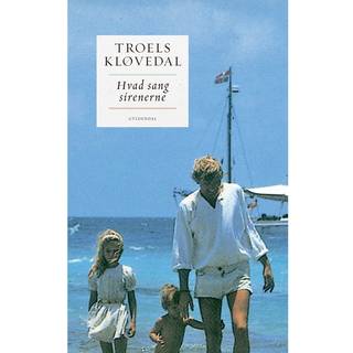 Hvad sang sirenerne