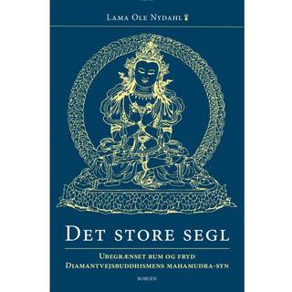 Det store segl