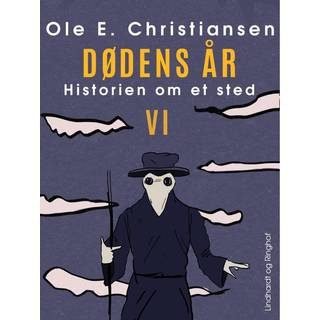 Dødens år
