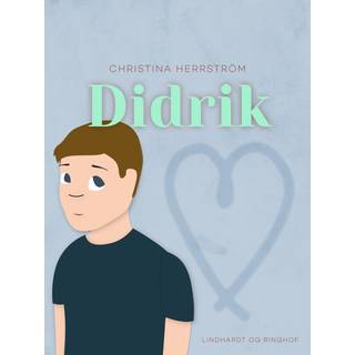 Didrik