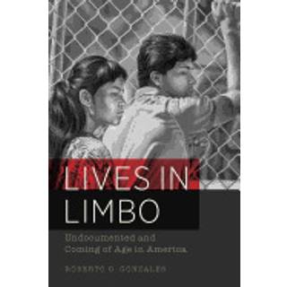 Lives in Limbo
