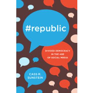 #Republic