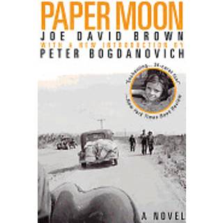 Paper Moon