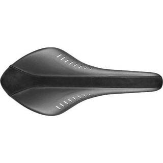 Fizik Arione Classic sadel sort