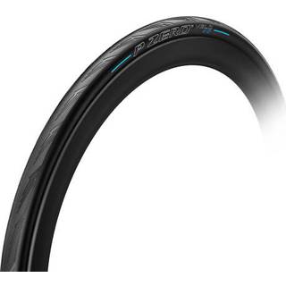 Pirelli Cinturato Velo TLR 700x28c foldedæk