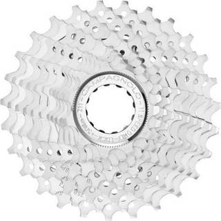 Campagnolo Potenza kassette 11 speed - Gearing 11-29