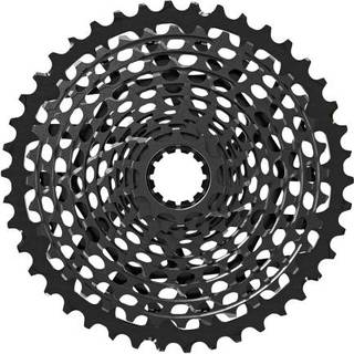 SRAM XG-1195 kassette 11-speed 10-42T