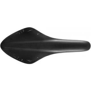 Sadel Fizik Arione R1 Herre 126 mm Sort