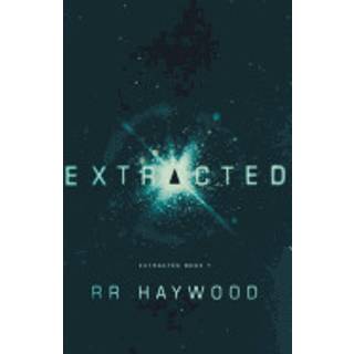Extracted