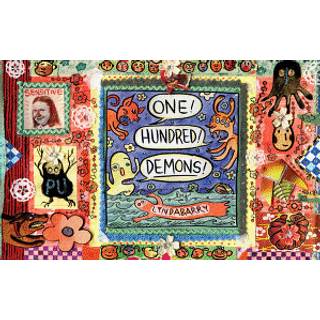 One! Hundred! Demons!