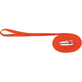 Let Liv Spårlina Lime - 10 m / 17 mm