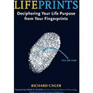 Lifeprints