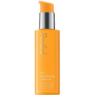 Rodial Vit C Brightening Cleanser 135 ml.