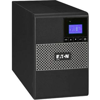 Eaton 5p 1550va/1100w tower